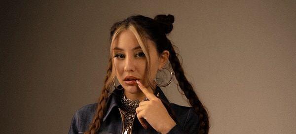 Rap Müziğinin 'Aishe' İsmi Tuğçe Ayşe Güler Hayatını Kaybetti: Kardeşi Tedavi Sürecindeki İhmalleri Açıkladı