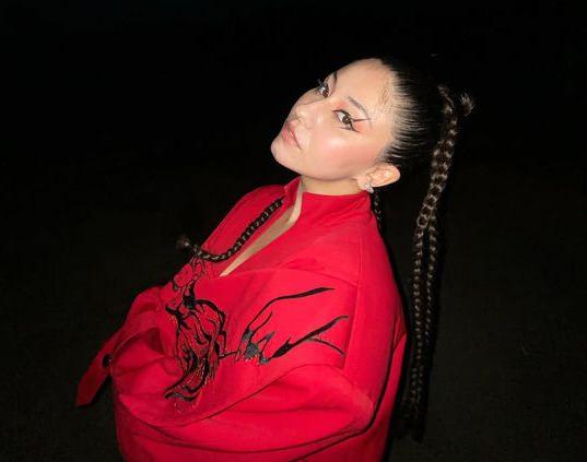 Rap Müziğinin 'Aishe' İsmi Tuğçe Ayşe Güler Hayatını Kaybetti: Kardeşi Tedavi Sürecindeki İhmalleri Açıkladı