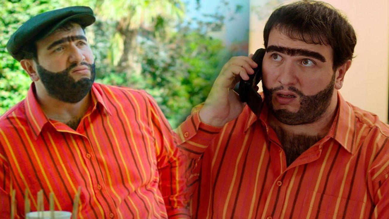 Recep İvedik 8 İçin Geri Sayım: Yeni Filmin Detayları Merak Ediliyor