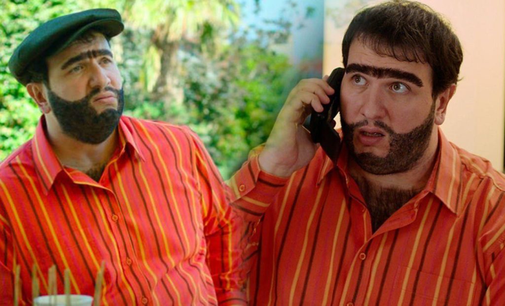Recep İvedik 8 İçin Geri Sayım: Yeni Filmin Detayları Merak Ediliyor