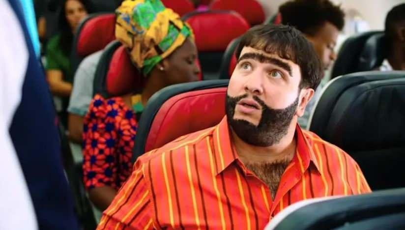 Recep İvedik 8 İçin Geri Sayım: Yeni Filmin Detayları Merak Ediliyor