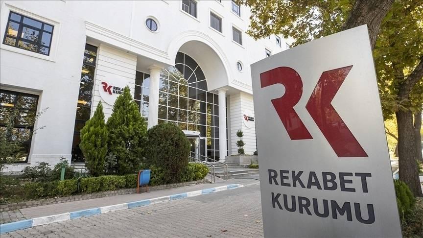 Rekabet Kurumu'ndan Türk Dizi ve Film Sektörüne Müdahale: Menajerlik ve Yapım Şirketleri Mercek Altında