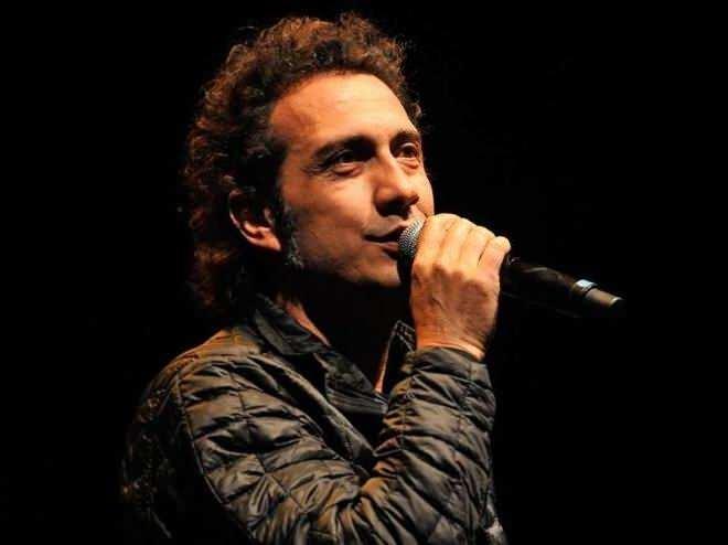 Şarkıcı Kıraç: Kıraç'tan Doğaya Dönüş: Şarkıcı, Konserlere Karavanla Ulaşıyor ve Yeni