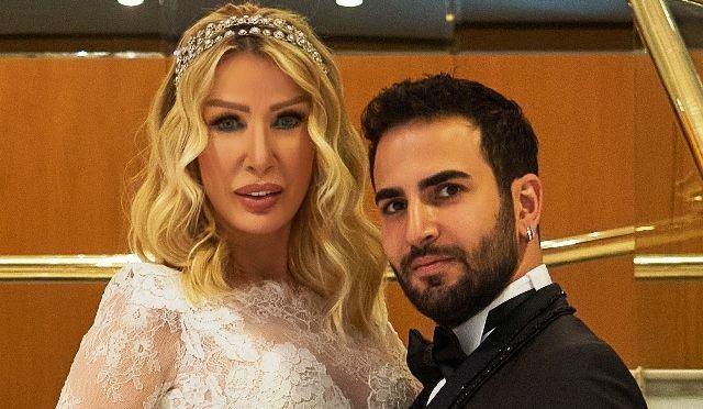 Seda Sayan’dan Çağlar Ökten Hakkında Bomba Açıklama: ‘İzin Vermem’ Diyerek Gündemi Salladı