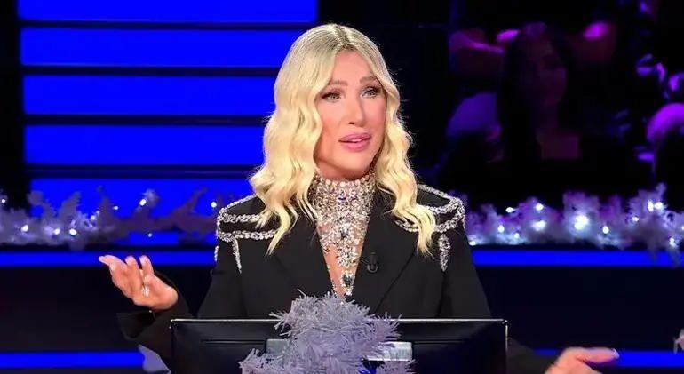 Seda Sayan'ın Çok Sayıda Taksi Plakası Olduğu İddiası Tartışıldı: İsmet Dalcı Gerçeği Açıkladı