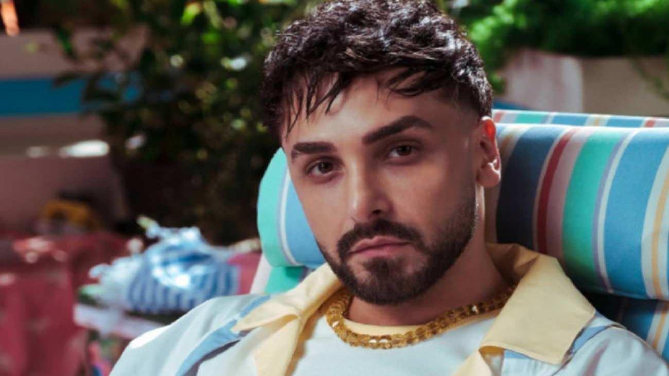 Sefo’dan A Milli Takım İçin Yeni Marş Versiyonu: ‘Bilmem mi?’ Heyecanı 5 Haziran’da Yaşanacak