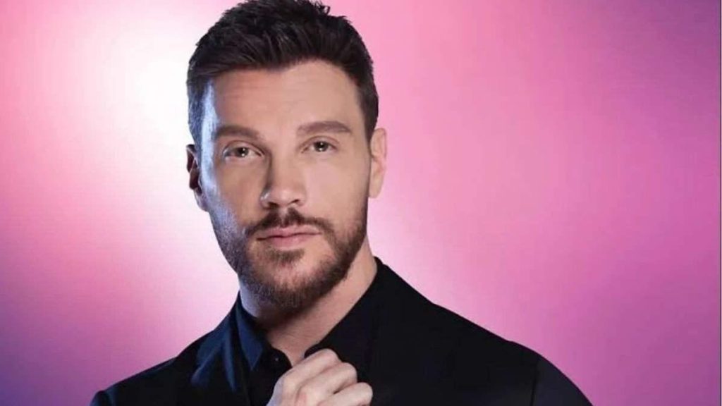 Sinan Akçıl'dan A Milli Takım'ın Elenişine Olay Sözler: 'Türkler Gidiyor' Açıklaması Sosyal Medyayı Salladı