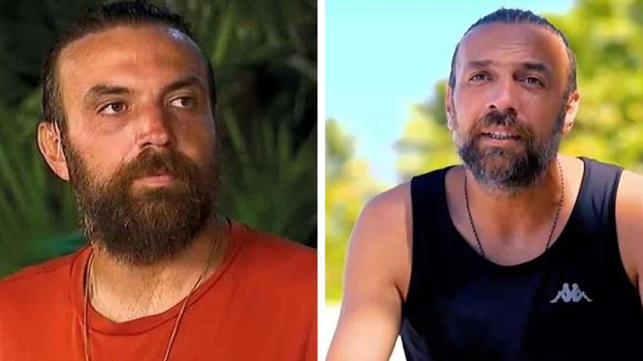 Survivor 2026 Çeyrek Final Heyecanı: Nagihan Karadere ve Sercan Yıldırım Arasında Kritik Düello