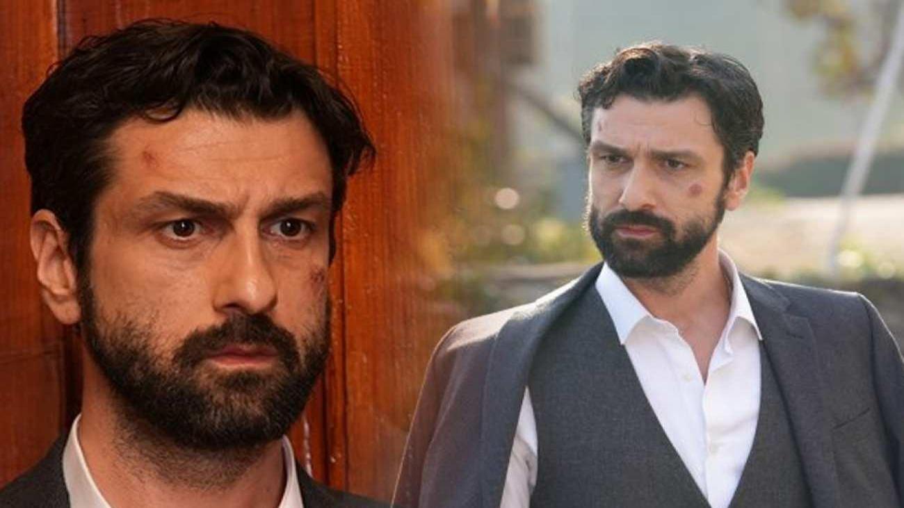 Taşacak Bu Deniz’in Aytek Şayan’ı Düzce’de Kafkas Dansıyla Gündem Yaptı: Düğün Sahnesi Büyük İlgi Gördü