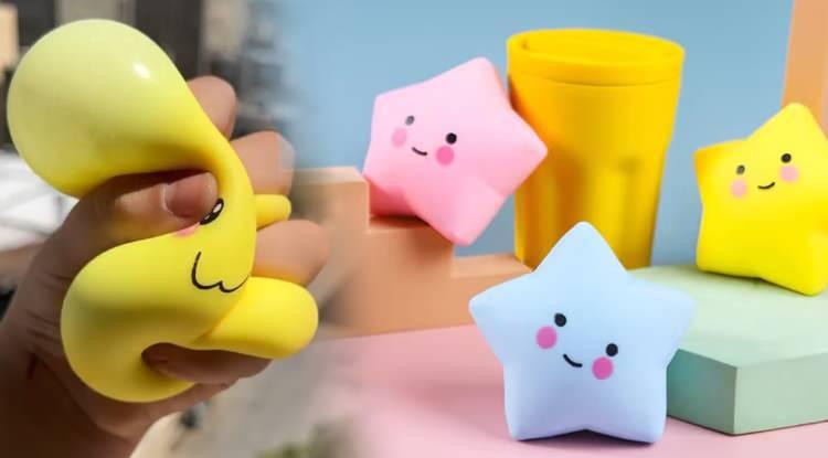 TikTok Akımı Faciayla Bitti: 10 Yaşındaki Kızın Yüzünde Patlayan Tehlikeli Trend