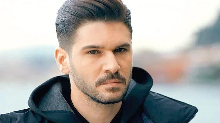 Tolgahan Sayışman'dan Dev Proje Hamlesi: Karadeniz Bölgesi Mini Dizisi İçin Beyin Takımı Hazırlandı