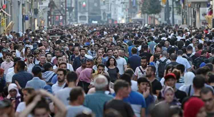TÜİK Açıklamasıyla Türkiye'nin En Nadir Kız ve Erkek İsimleri: Neden Bu Kadar Özel?