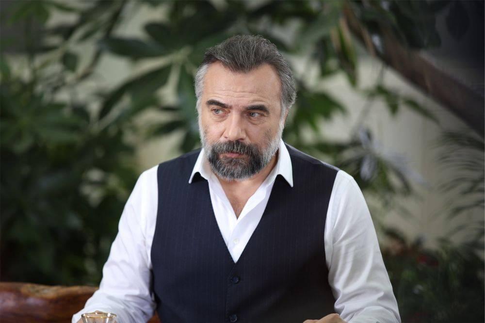 Türk Dizilerinin Unutulmaz İkonik Karakterleri: Polat Alemdar'dan Bihter'e Efsane Figürler