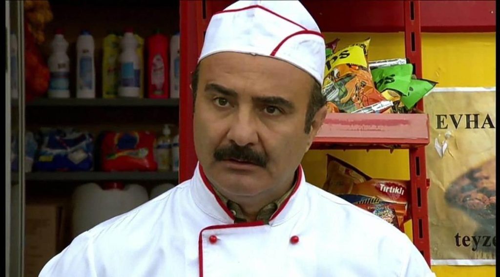 Türk Dizilerinin Unutulmaz İkonik Karakterleri: Polat Alemdar'dan Bihter'e Efsane Figürler