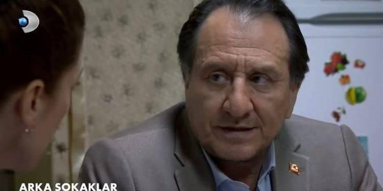 Türk Dizilerinin Unutulmaz İkonik Karakterleri: Polat Alemdar'dan Bihter'e Efsane Figürler