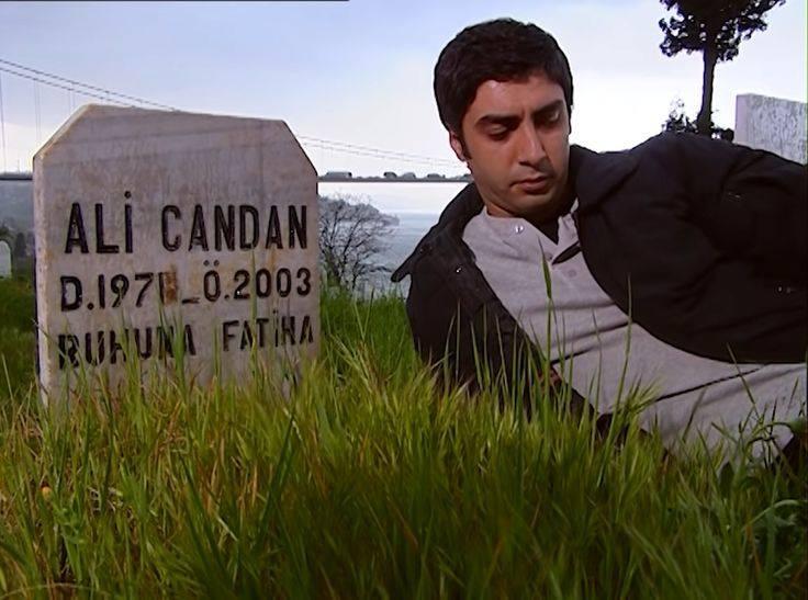 Türk Dizilerinin Unutulmaz İkonik Karakterleri: Polat Alemdar'dan Bihter'e Efsane Figürler