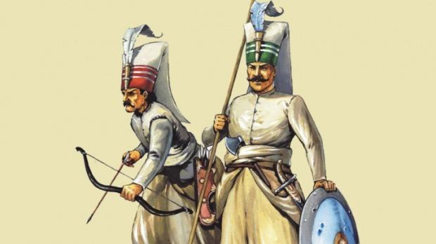 Türk Kahvesi'nin 40 Yıllık Hatırı Nasıl Ortaya Çıktı? Köken Hikayesi ve Kültürel Anlamı