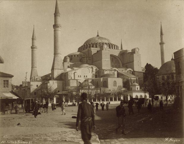 Türk Kahvesi'nin 40 Yıllık Hatırı Nasıl Ortaya Çıktı? Köken Hikayesi ve Kültürel Anlamı