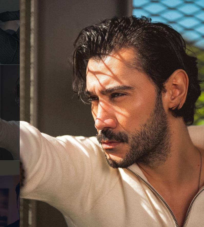 Uğur Güneş ve Burak Özçivit Arasında Yaşanan Drama: 'Güneşin Doğduğu Yer' Rol Değişikliği Gündem Oldu