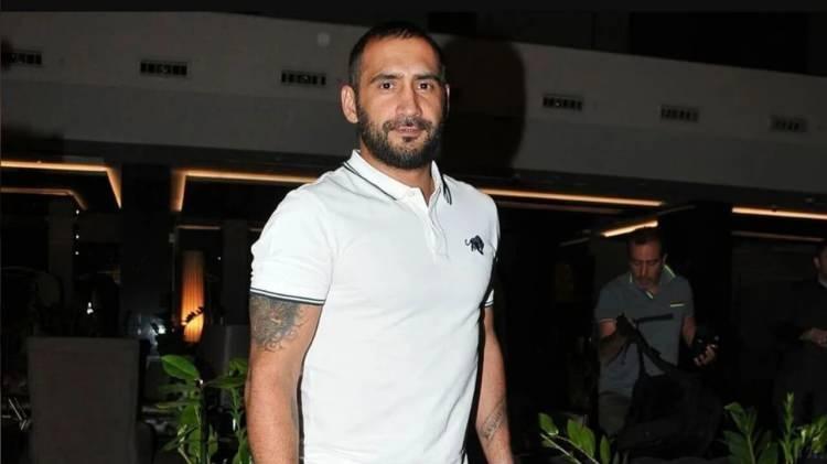 Ümit Karan Tahliye Edildi: Duruşmada Aylık Gelirini Açıklayan Eski Futbolcu’nun İddiası