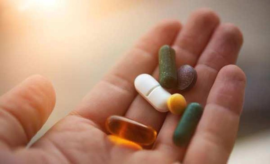 Vitamin ve Mineral Takviyeleri Hakkında Bilmeniz Gerekenler: Uzmanlardan Kritik Uyarılar