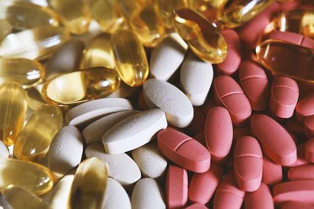 Vitamin ve Mineral Takviyeleri Hakkında Bilmeniz Gerekenler: Uzmanlardan Kritik Uyarılar