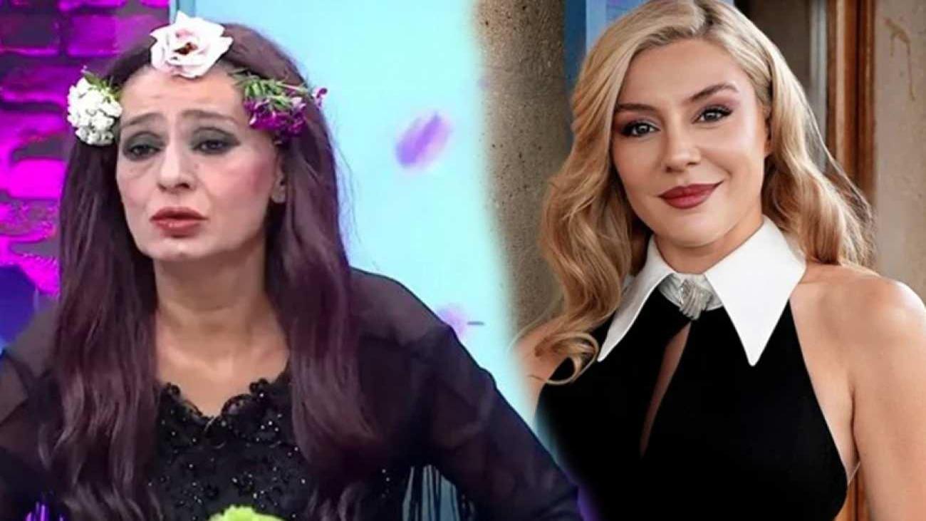 Yıldız Tilbe Hakkında Ortaya Çıkan İddialar: Ege Kökenli’den ‘Tuvalette Darp Etme’ Sözleri ve Yıldız Tilbe’nin Açıklaması