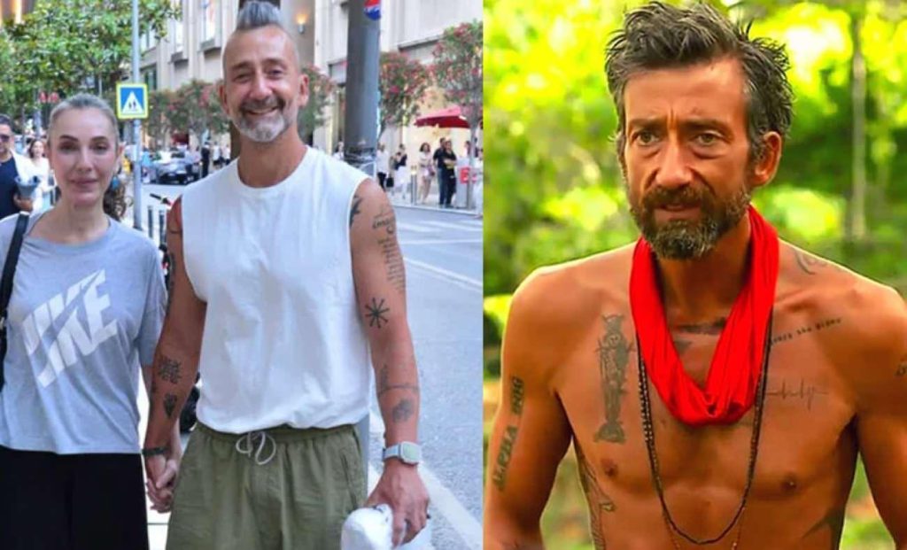 Yunus Günce, Milli Maç Öncesi İmajını Değiştirdi: 'Milli Takıma Uğur Getiririm' Açıklaması