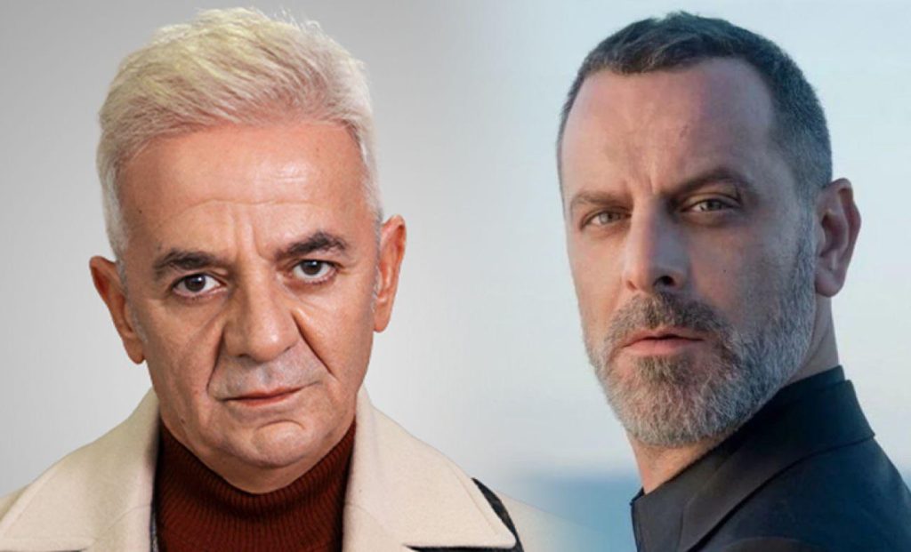 Zafer Alagöz: Zafer Algöz'den Ozan Güven Açıklaması: 'Çok Ayıp Ettiler' Diyerek Eleştirdi
