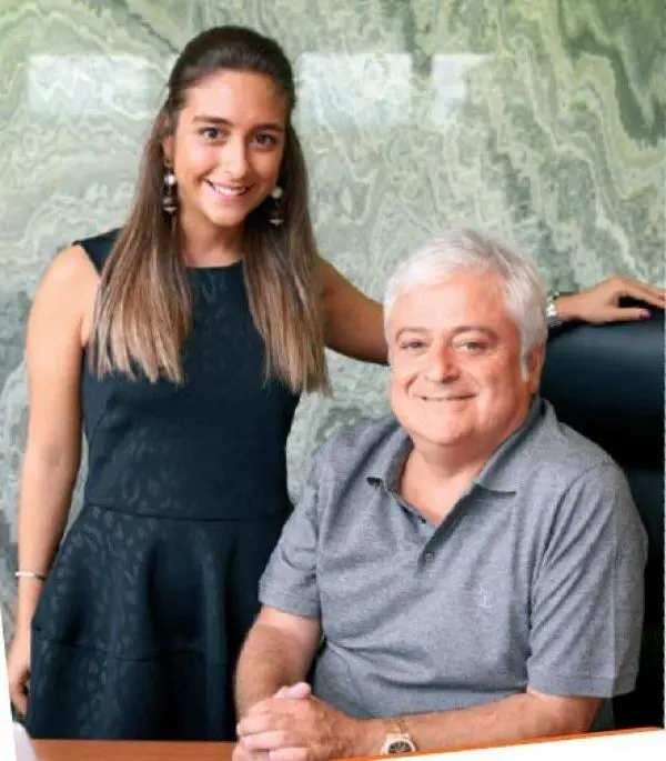 Ahbap Derneği'ne Yönelik Soruşturma İddiaları: Haluk Levent'in Sunduğu Proje Ve Taşınmaz Devri Gündemde