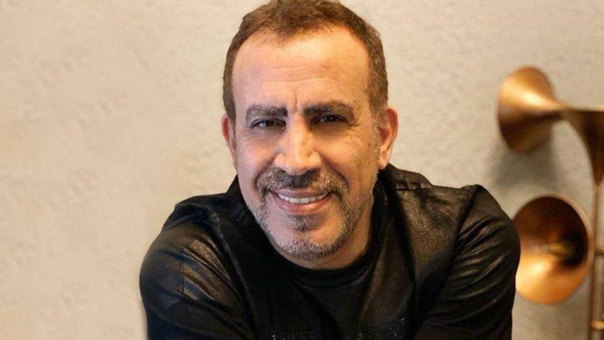 Ahbap Derneği'ne Yönelik Soruşturma İddiaları: Haluk Levent'in Sunduğu Proje Ve Taşınmaz Devri Gündemde