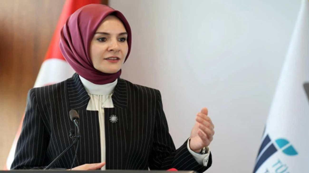 Bakan Göktaş 15 Temmuz Mesajıyla 15 Temmuz Ruhunu Yaşatacaklarını Vurguladı