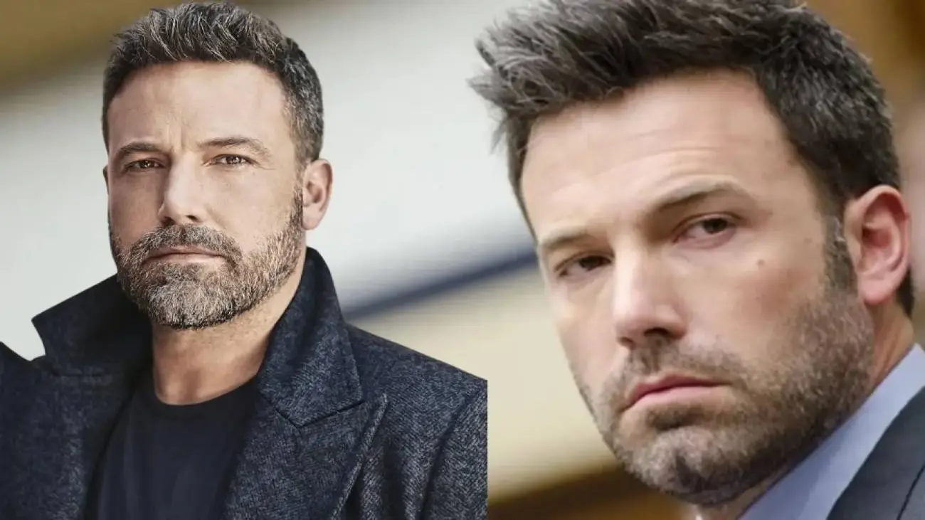 Ben Affleck’ten yapay zeka hamlesi! Kurduğu şirketi Netflix’e milyon dolarlara sattı