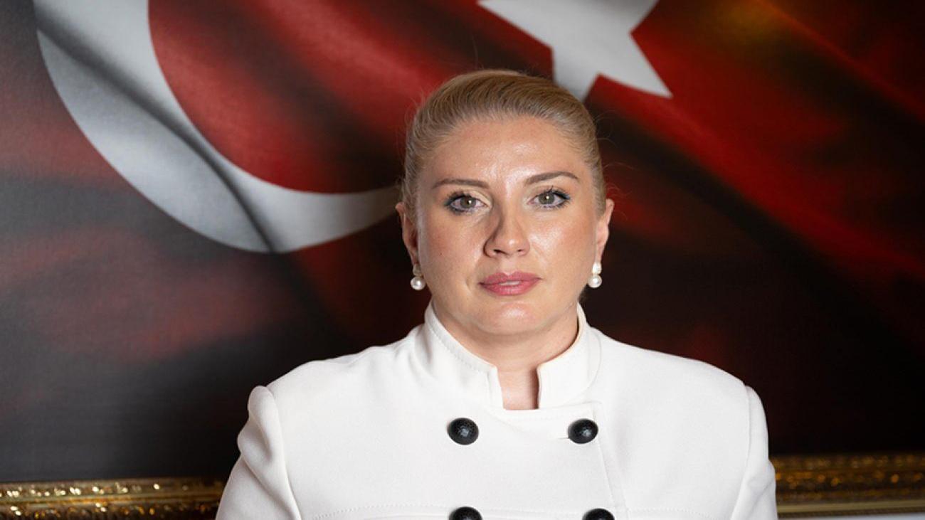 Bilge Gürs: 15 Temmuz’dan Geriye Kalan Tedirginlik, Sorumluluk Ve Gençlere Çağrı