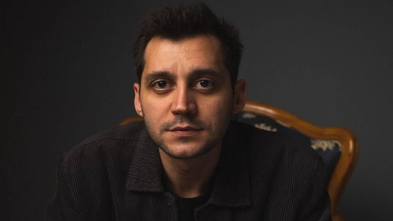 Birkan Nasuhoğlu: Yedinci Ev’den Solo Kariyere Uzanan Alternatif Müzik Yolculuğu