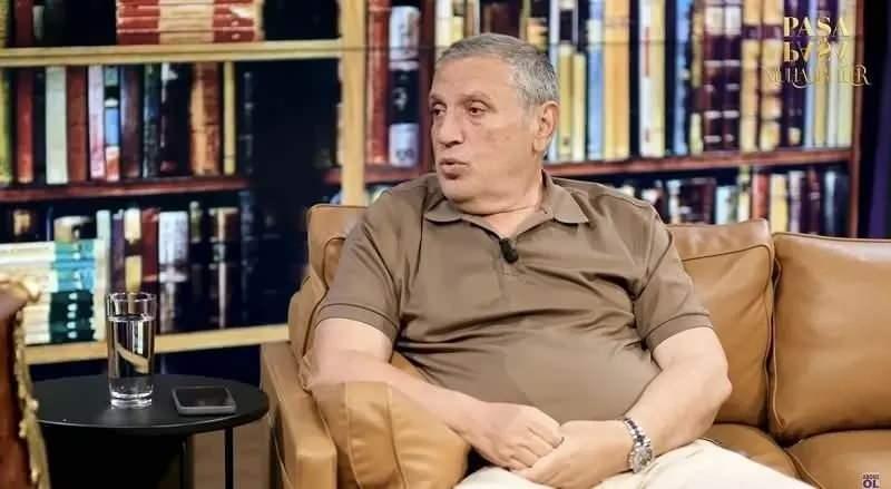 Can Yaman İle Faruk Turgut Arasında Yükselen Polemik Büyürken Demet Özdemir İddiaları Gündem Oldu