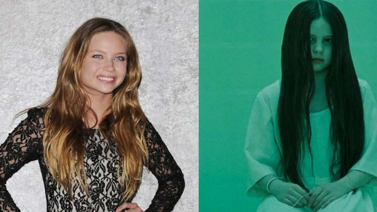 Evsizlikle Anılan Daveigh Chase’in Ölümünden Sonra Ortaya Çıkan Miras Şoke Etti