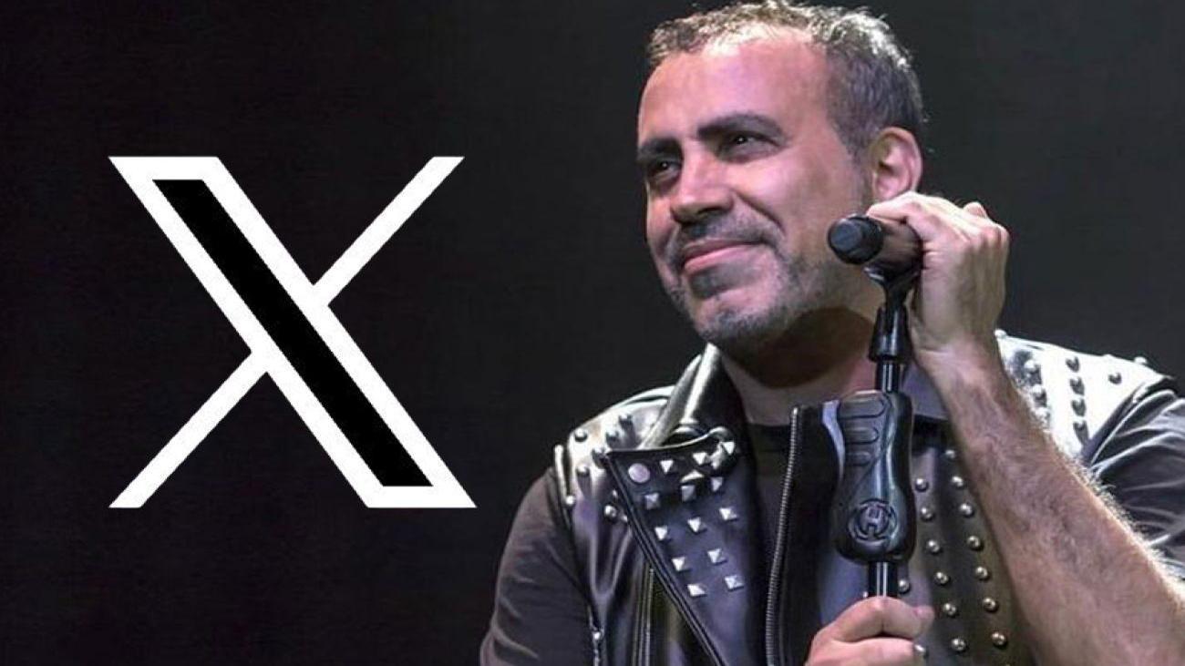 Haluk Levent: Yeni İçerik