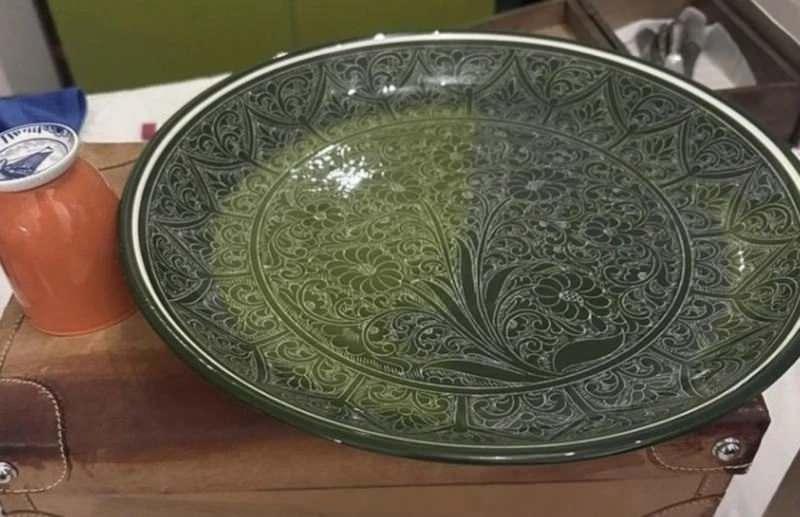 İlber Ortaylı'nın Vefatının Ardından Tuna Ortaylı'dan Eşyaların Satışına Açıklama: 'Çöpe Gitmesin Diye'