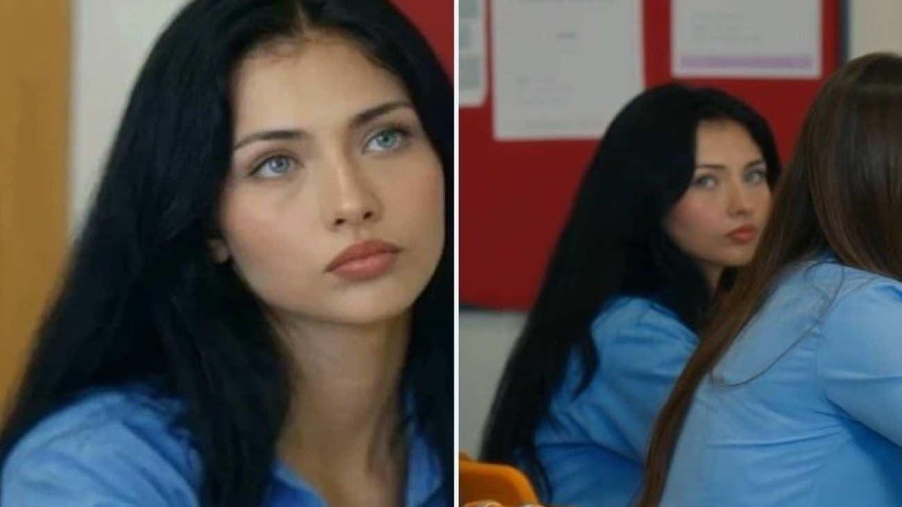 Kanal D’nin ‘Daha 17’ Dizisinde Eylül Aslan Krizi: Disiplinsizlik İddialarıyla Projeden Çıkarıldığı Öne Sürüldü