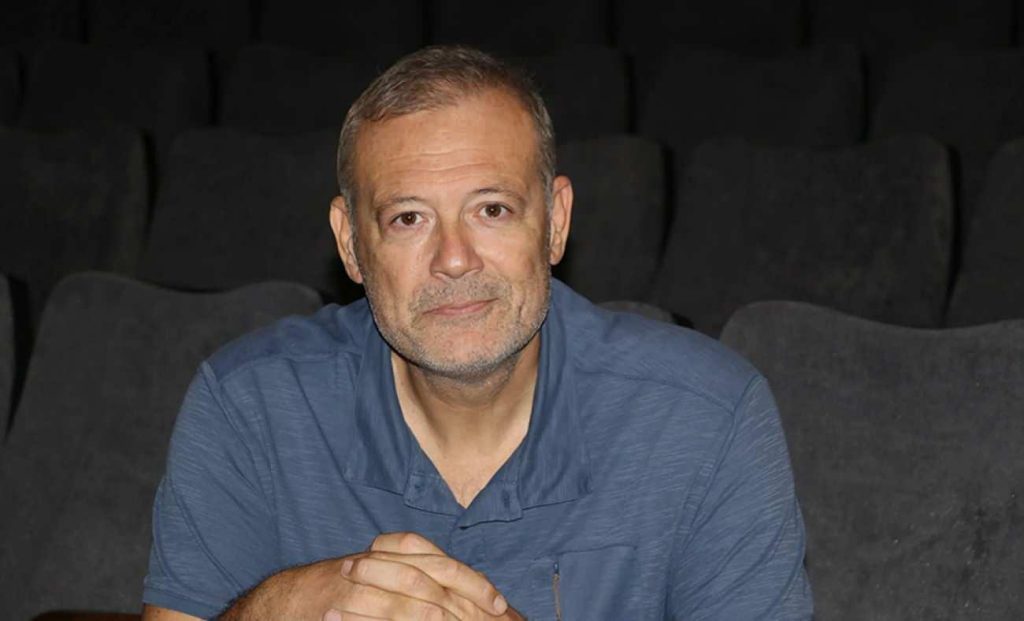 Levent Üzümcü Gözaltına Alındı: Avukatından İlk Açıklama