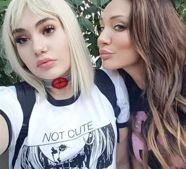 Magazinde Büyük Kriz: Hadise Ve Umut Akyürek Mahkemelik Oldu