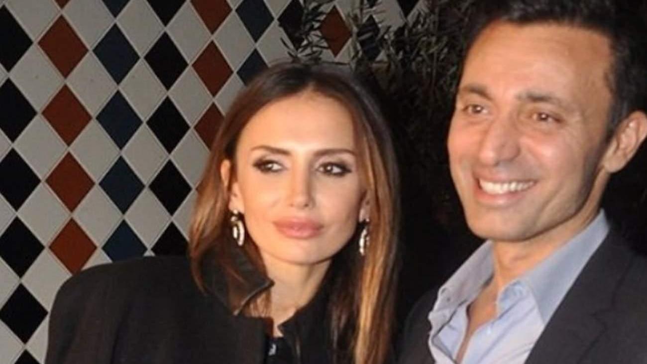 Mustafa Sandal Ve Emina Jahovic Arasındaki Protokol Krizinde Mahkeme Kararını Verdi