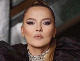 Demet Akalın Tükenmişlik Sendromu Yaşadığını Açıkladı, Yeni İş Kabul Etmiyor