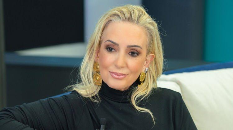 Saba Tümer’den Babası Mustafa Yalçın Tümer İçin Duygusal Paylaşım: Fotoğraflar Gerçeği Yansıtmıyor