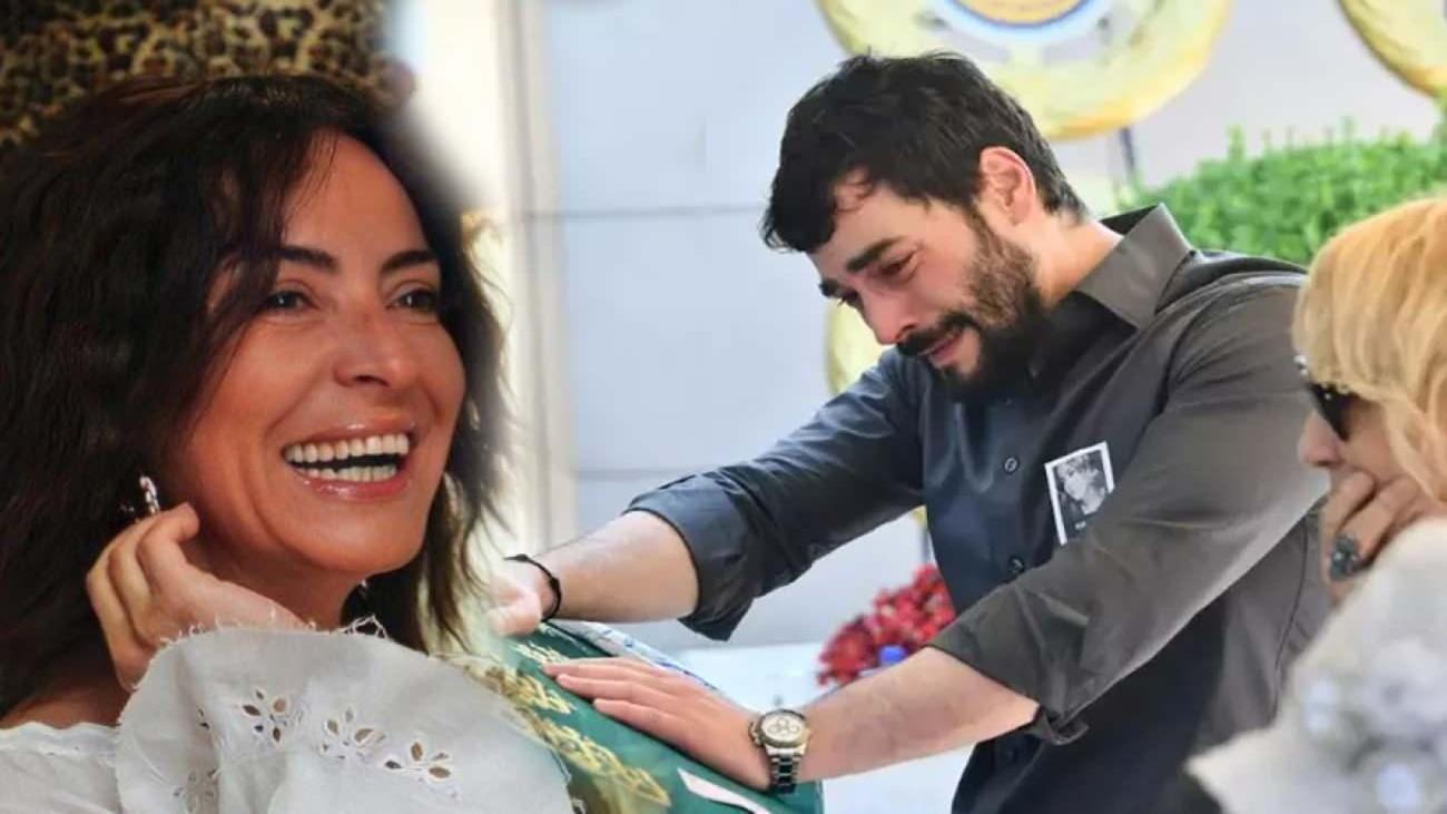 Yeni İçerik