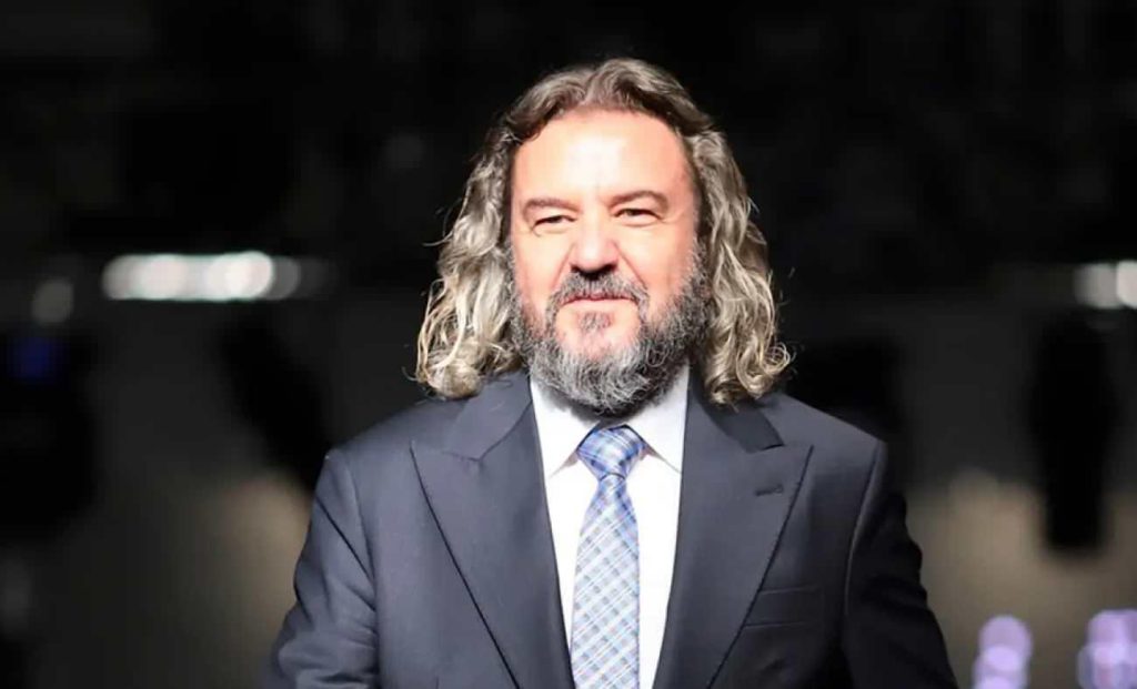 Yüksel Aytuğ'dan Dikkat Çeken Kıyas: 'Bu Olaylar Türkiye'de Yaşansaydı Ne Olurdu?'