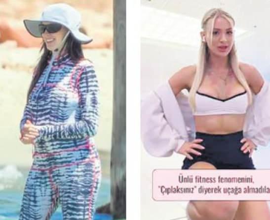 Yüksel Aytuğ'dan Dikkat Çeken Kıyas: 'Bu Olaylar Türkiye'de Yaşansaydı Ne Olurdu?'