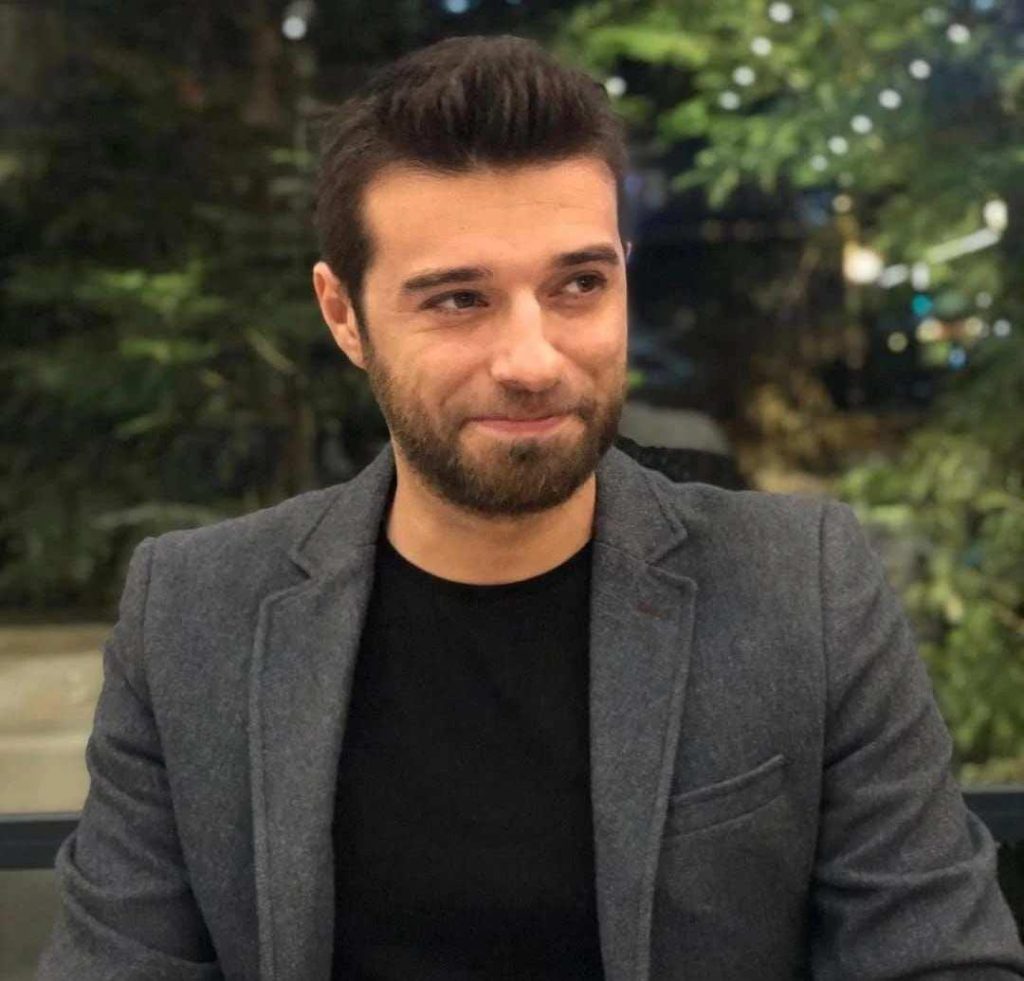 Zeki Alasya: Akasya Durağı'nda Başlayan Tartışmaya Balamir Emren'den Dikkat Çeken Açıklamalar
