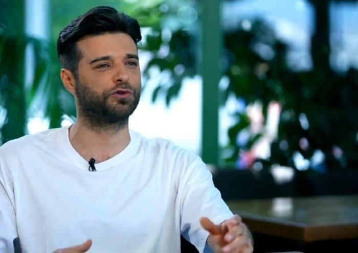 Zeki Alasya: Akasya Durağı'nda Başlayan Tartışmaya Balamir Emren'den Dikkat Çeken Açıklamalar